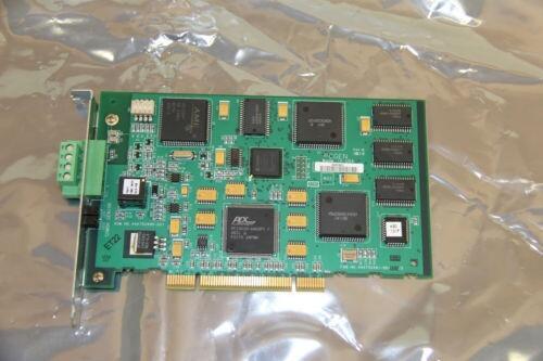 IC660ELB931