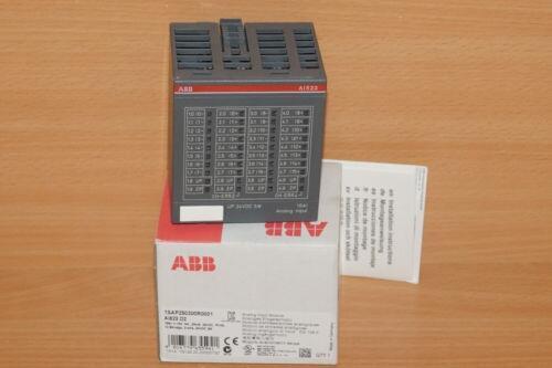 FI840F-FI840F
