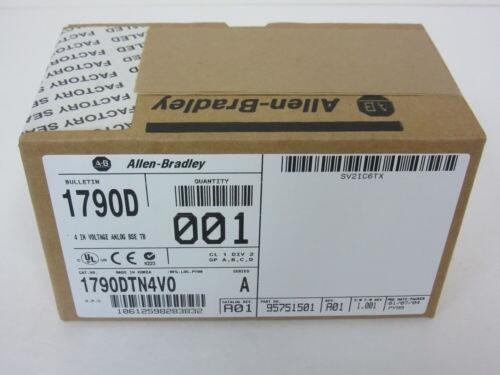 1790D-T32BV0