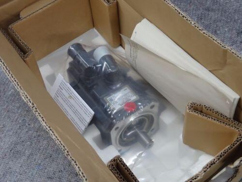 施耐德BMXFCC303
