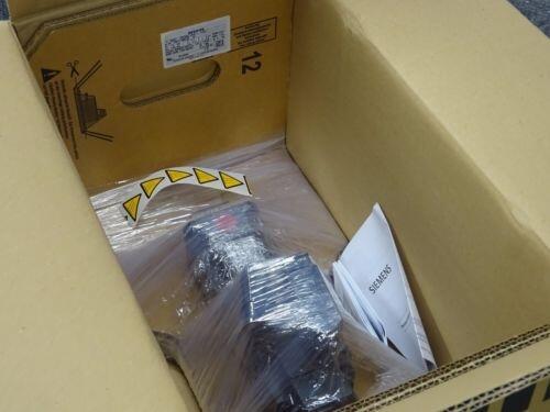 6FC5163-5GA01-2AF0