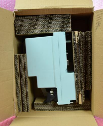 6RA7096-4GS22-6調(diào)速器