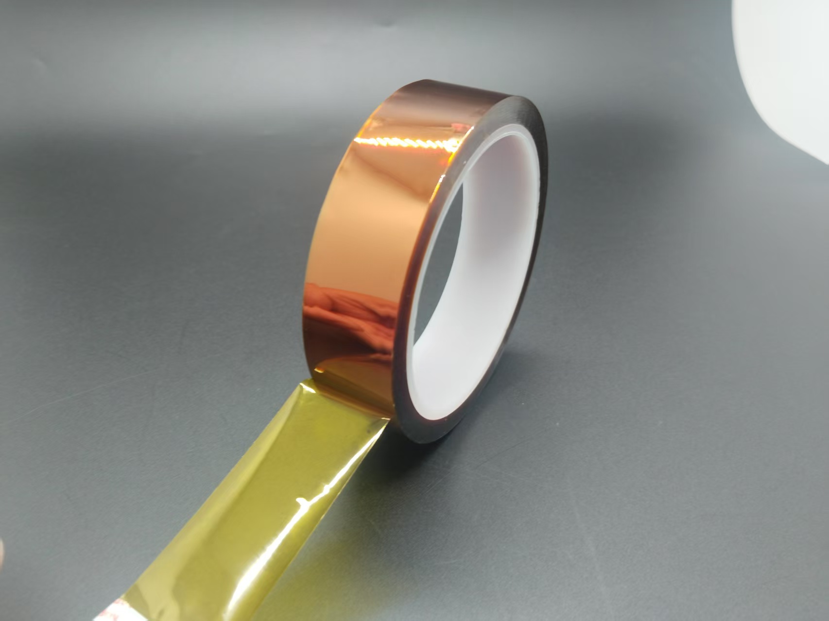 日興工廠3M92#-3M金手指膠帶-3M絕緣膠高溫