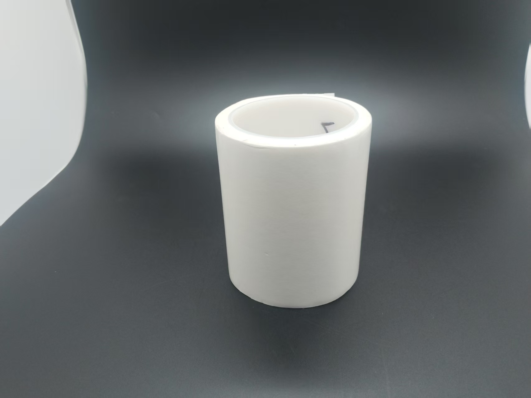 日興 工廠3M4919，黑色泡棉膠帶，強(qiáng)粘性，耐溫高