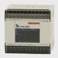 供應豐煒VIGOR/PLC VB1-24MT-D