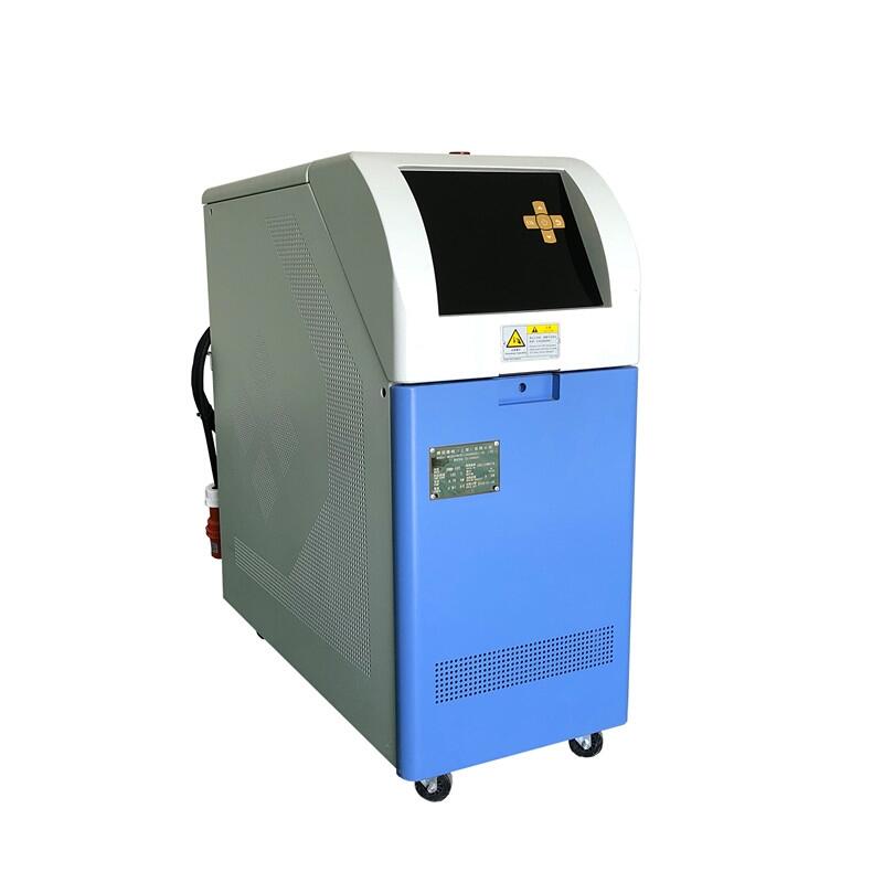 廣西模溫機