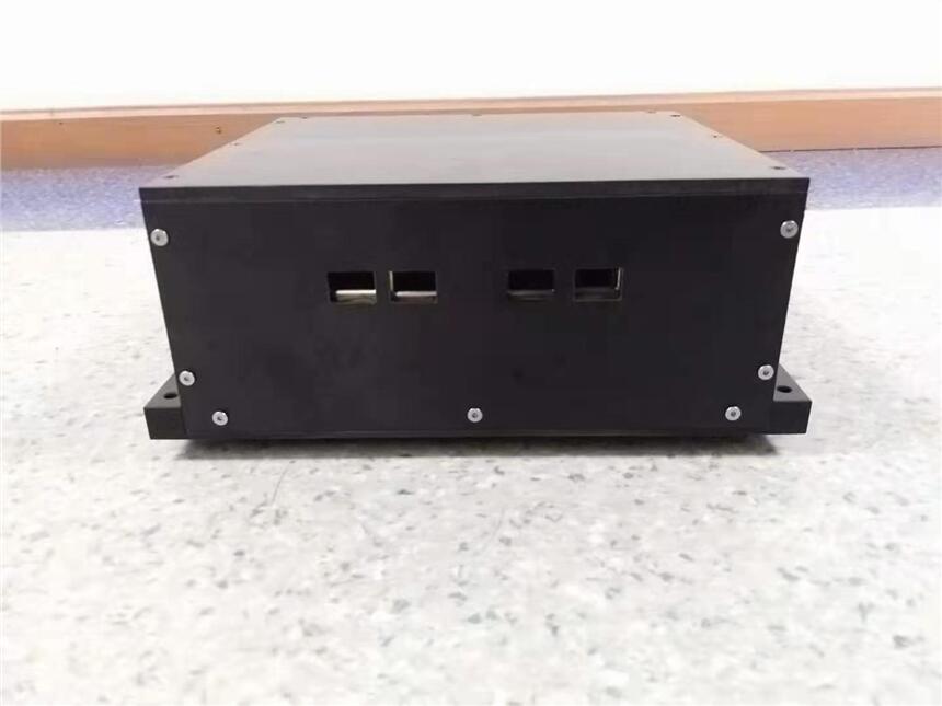 供應(yīng)SFP光模塊高低溫測試盒，半導體TEC溫控儀