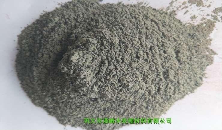 咸陽綠色金剛砂價格廠家