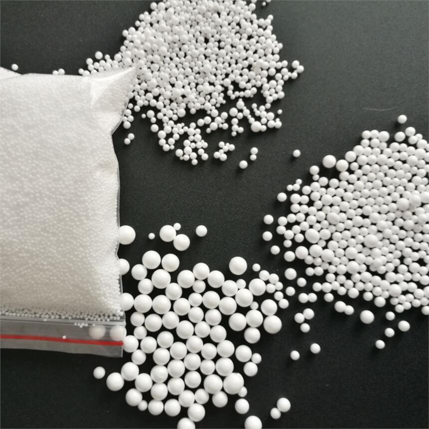 輕質(zhì)濾料，泡沫濾珠，EPS泡沫球濾料，凈水棉球濾料，纖維球濾料