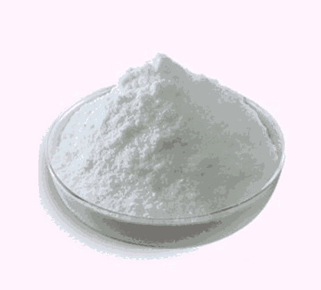 供應iHeir-JS117各種塑料可用塑料防霉粉 塑料防霉劑