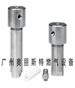 Fisher 252 型過(guò)濾器費(fèi)希爾252美國(guó)原裝進(jìn)口