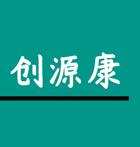 繪本機(jī)器人供應(yīng)