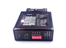 DS-TMG022