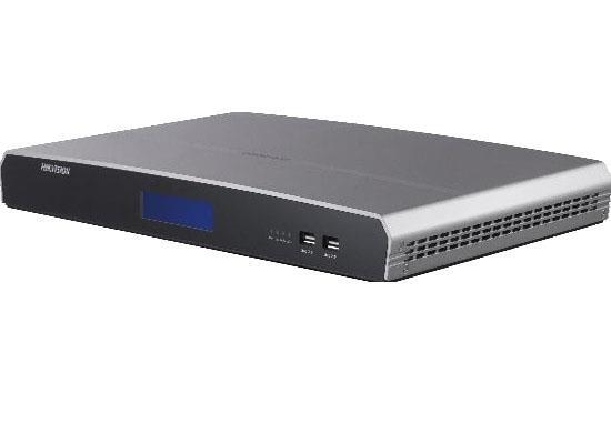DS-65VX绯诲垪