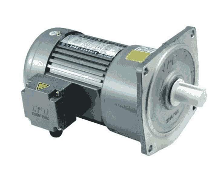 化工行業(yè)機(jī)械設(shè)備專(zhuān)用減速電機(jī)、城邦電機(jī)、晟邦減速機(jī)、圖紙、電話、配套