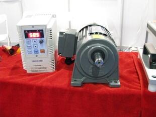 晟邦減速電機型新報價咨詢電話、蘇州晟邦電機、臺灣晟邦減速機、CPG東莞晟邦電機價格表