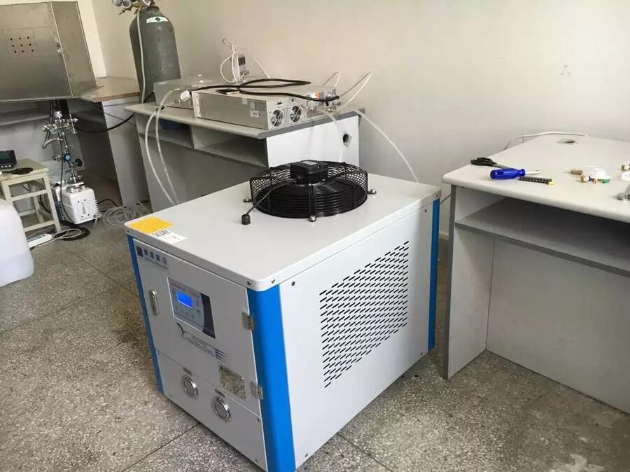 通知：這家的實(shí)驗(yàn)冷水機(jī)太耐用了