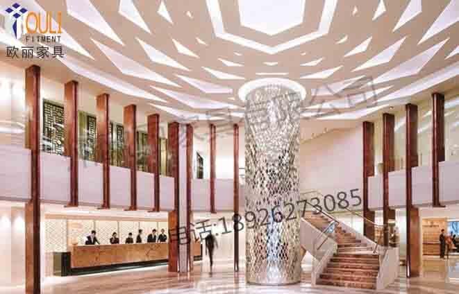 定做酒店家具生產(chǎn)廠家_廣州歐麗家具定做-酒店家具生產(chǎn)廠家