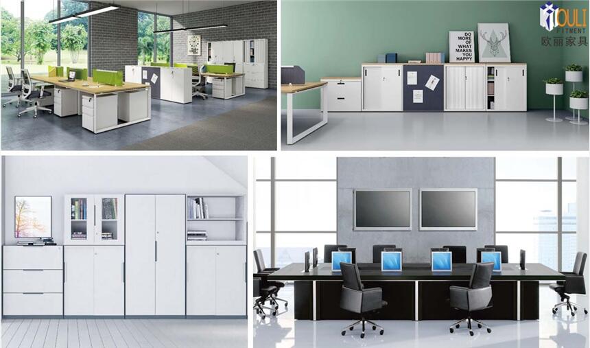 廣州歐麗家具·辦公卡座卡位_辦公桌臺(tái)_屏風(fēng)辦公桌定做