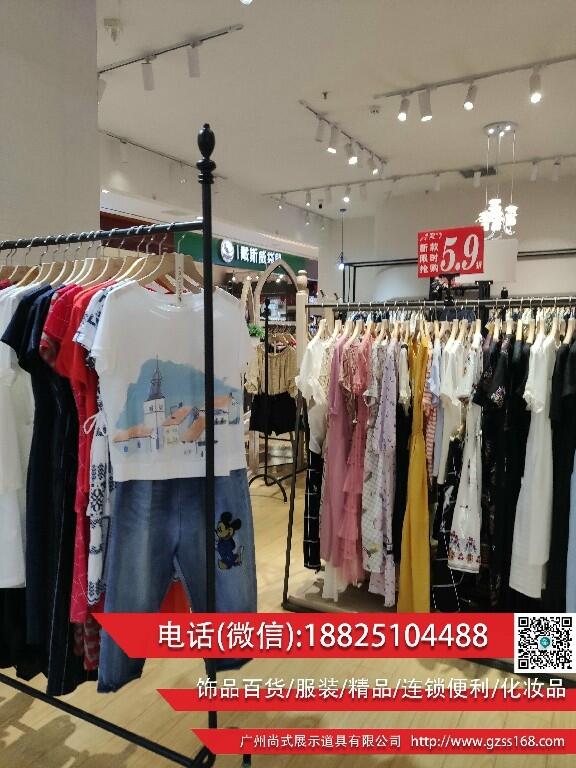 ?？诳ㄩT男裝貨架 卡門男裝貨架 無印良品貨架圖