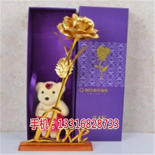 保險(xiǎn)禮品定制_保險(xiǎn)禮品定制批發(fā)_新華保險(xiǎn)公司小禮品定制-千禮品