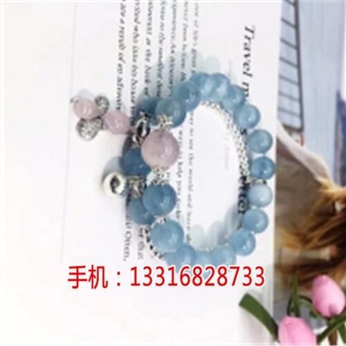 許昌保險客戶禮品定制_太平洋保險公司小禮品定制_-千禮品