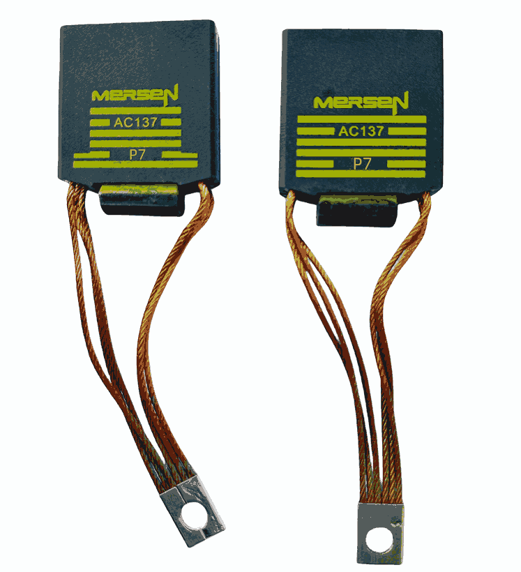 AC137碳刷,AC137電刷，AC137carbon brush