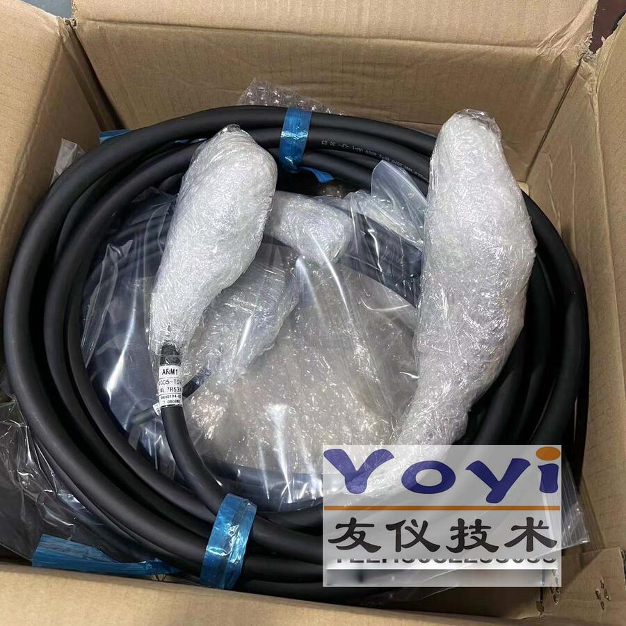 本體線(xiàn)纜A660-8015-T350/A660-8015-T351發(fā)那科本體線(xiàn)