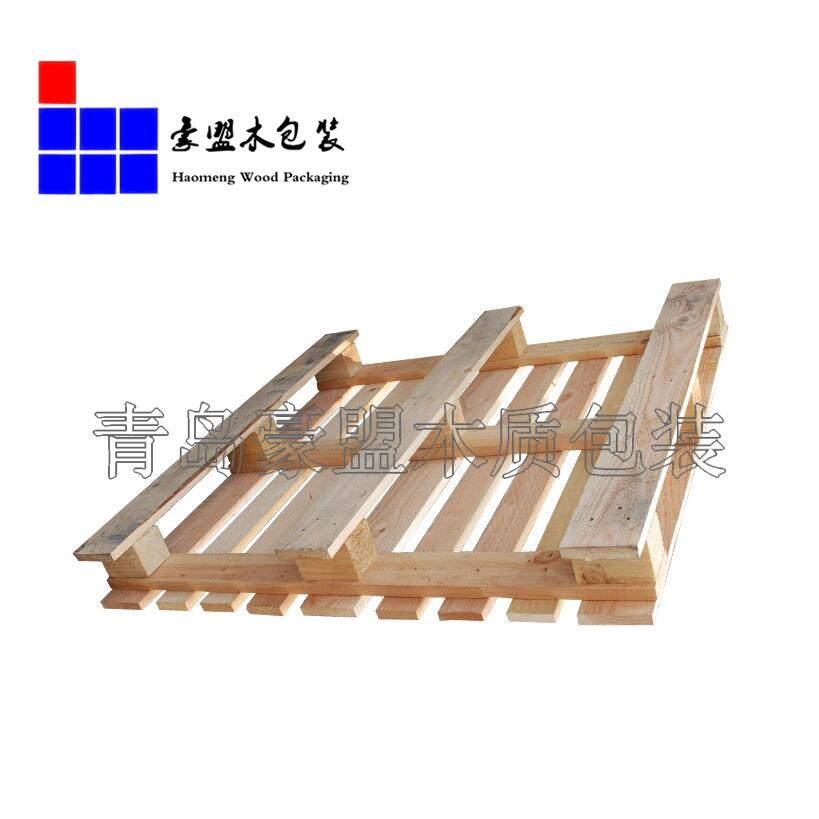 李滄廠(chǎng)家直銷(xiāo)歐標(biāo)卡板 物流專(zhuān)用量身定做大量銷(xiāo)售