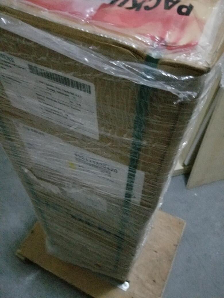 出全新現(xiàn)貨變頻器6SE7031-8EF60-Z