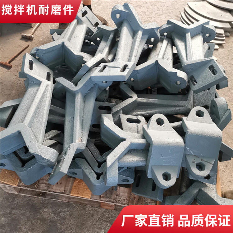 瑗跨瓚2000鍨嬬€濋潚鎷屽悎绔欏叐鍋磋ク鏉胯€愮（鏀媽钁夌墖鏀媽鑷傝ク鏉�