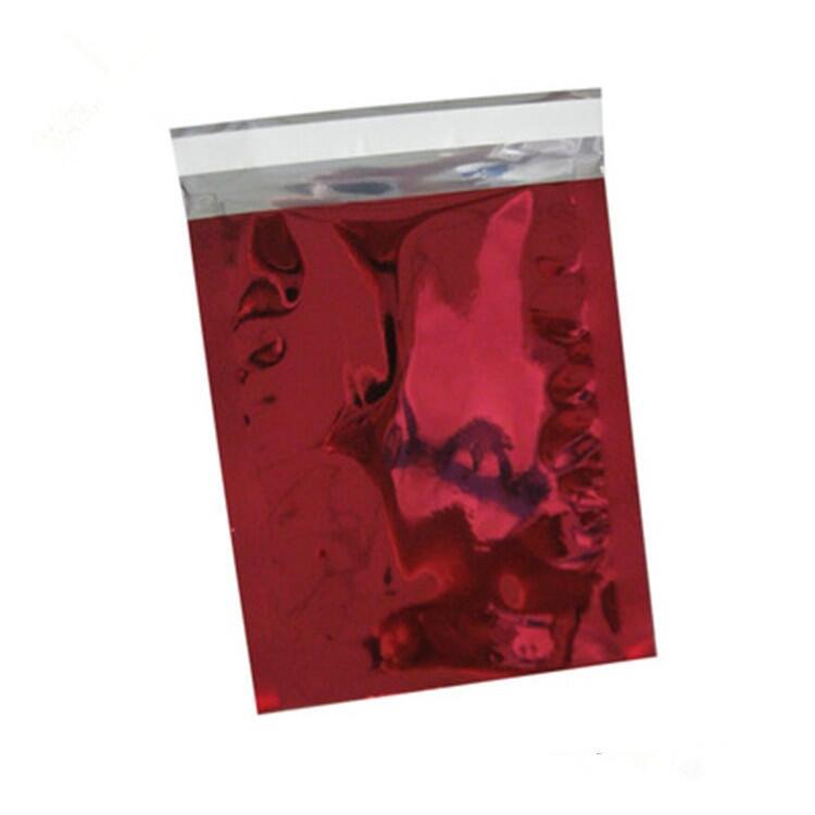 真空防潮鍍鋁袋防靜電包裝袋 江西贛州實(shí)體廠(chǎng)家供應(yīng)