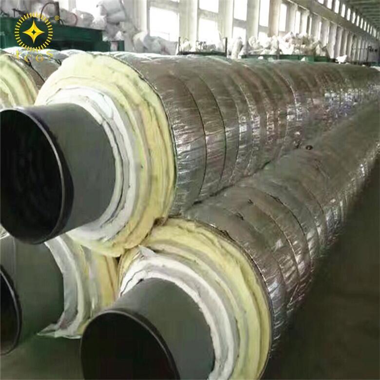 吉林長春供應(yīng)管道納米氣囊反輻射層 氣墊隔熱抗對(duì)流層