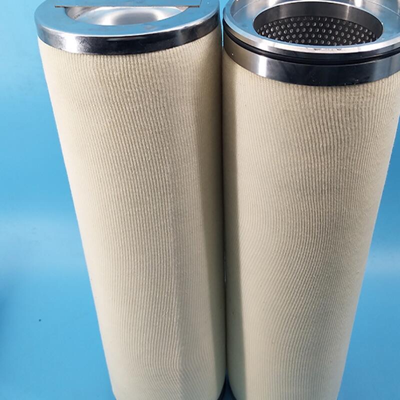 DFBN-HC330QE5D1.01-L24抗燃油濾芯【航力精品】