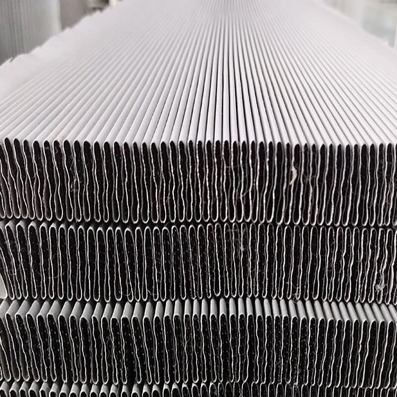 DH.04.025抗燃油濾芯【航力精品】