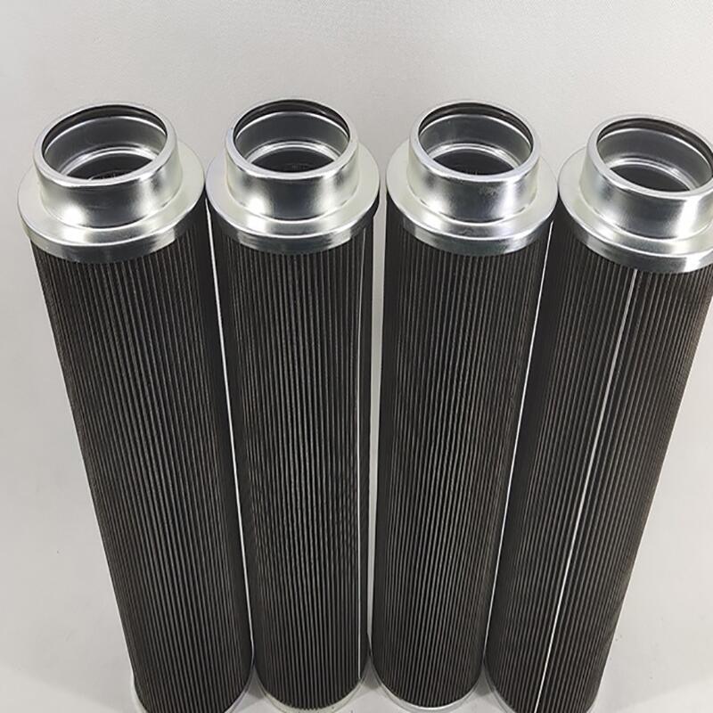 天津通用濾網(wǎng)\Y型/DN40/1.0MPa\UPVC軍工品質(zhì)【航力濾器】