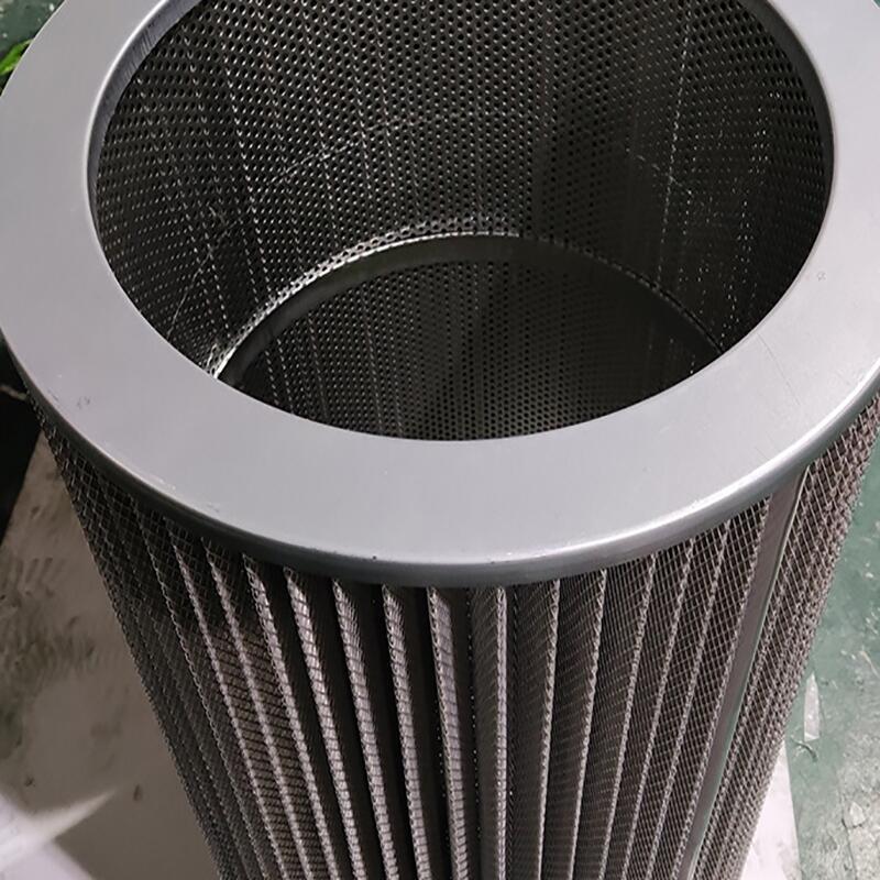 河北濾油機濾芯\RP8314F0339H軍工品質(zhì)【航力濾器】
