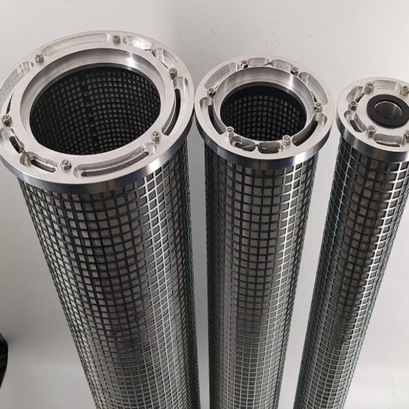 安徽機油濾芯\UE310AZ20Z過濾精度高【航力濾器】