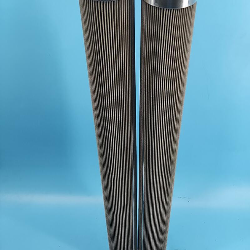 西藏柴油濾芯\RYLX-200×400軍工品質【航力濾器】