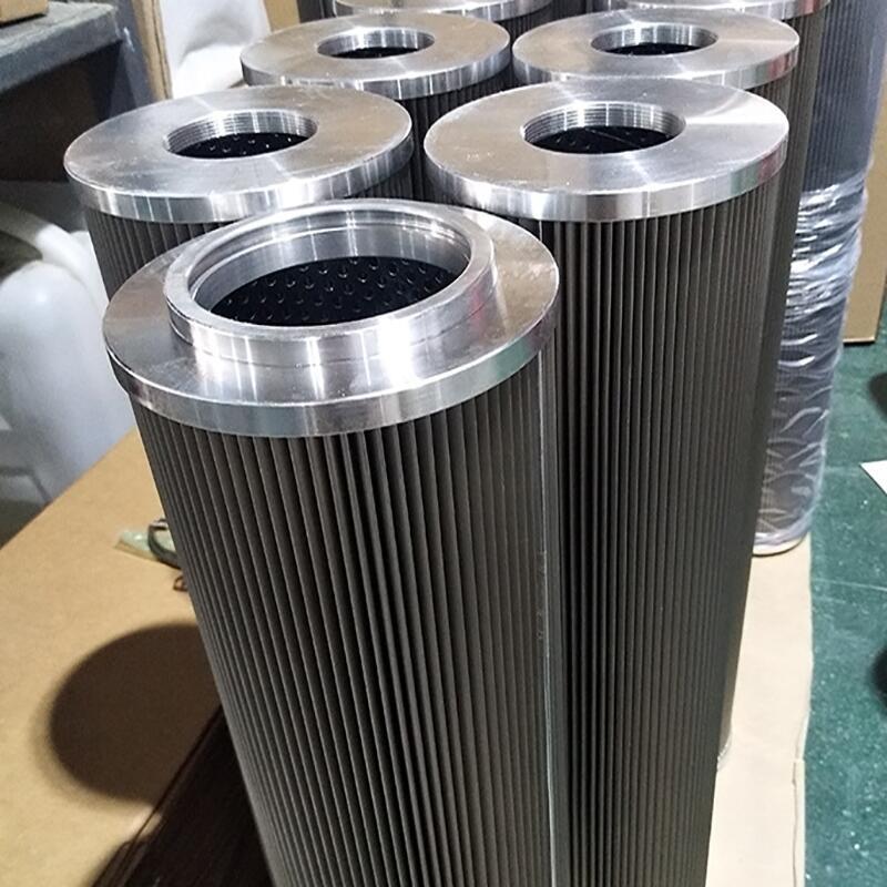 DS1031EA100VI-W汽輪機(jī)濾芯【航力精品濾芯】