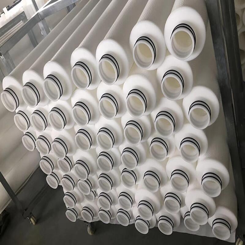 貴州濾油機濾芯\Z1202846使用壽命長【航力濾器】