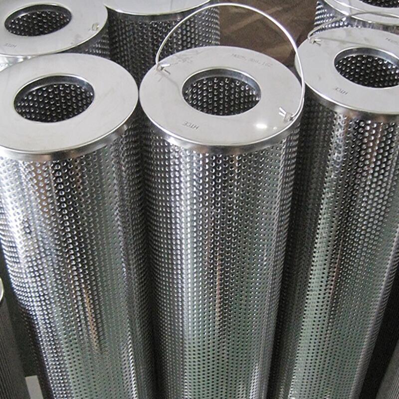 海南抗燃油濾芯\ZD.04.001質(zhì)量保證【航力濾器】