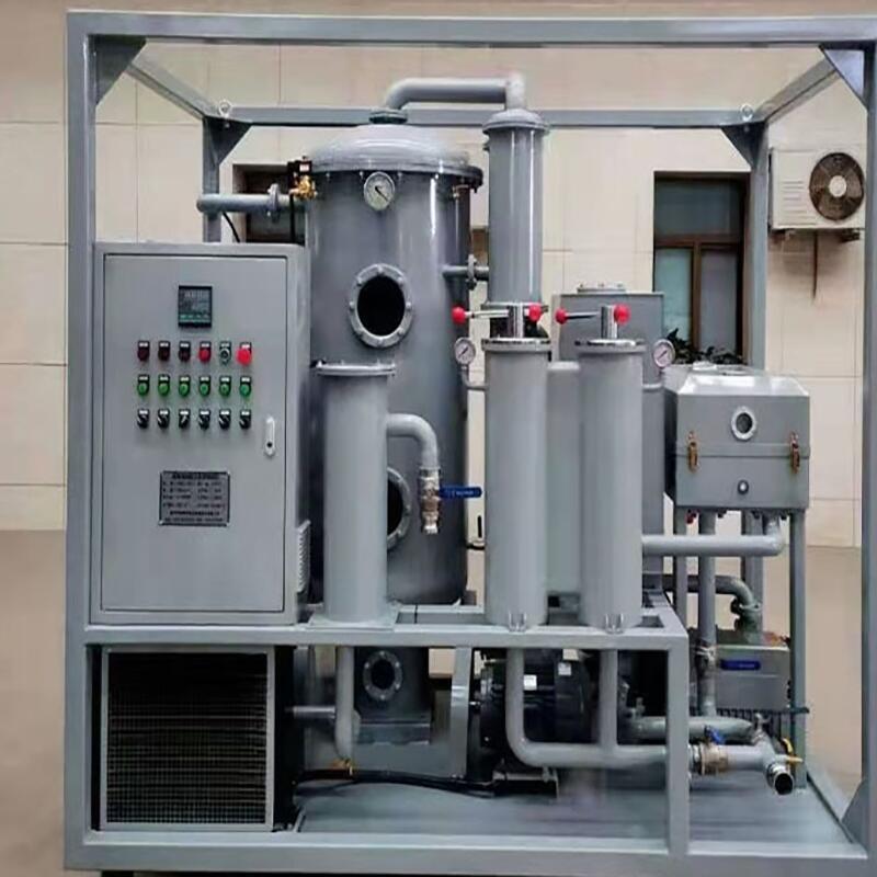 北京市QF2A353AW25H0.7C-1潤(rùn)滑油站濾芯2022已更新(今日/資訊)