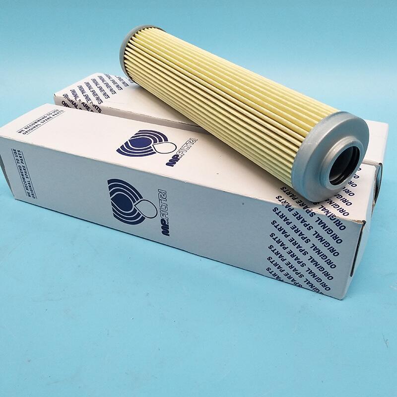 內(nèi)蒙古2.0160H10XL-BOO-O-M玻纖濾芯2022已更新(今日/資訊)