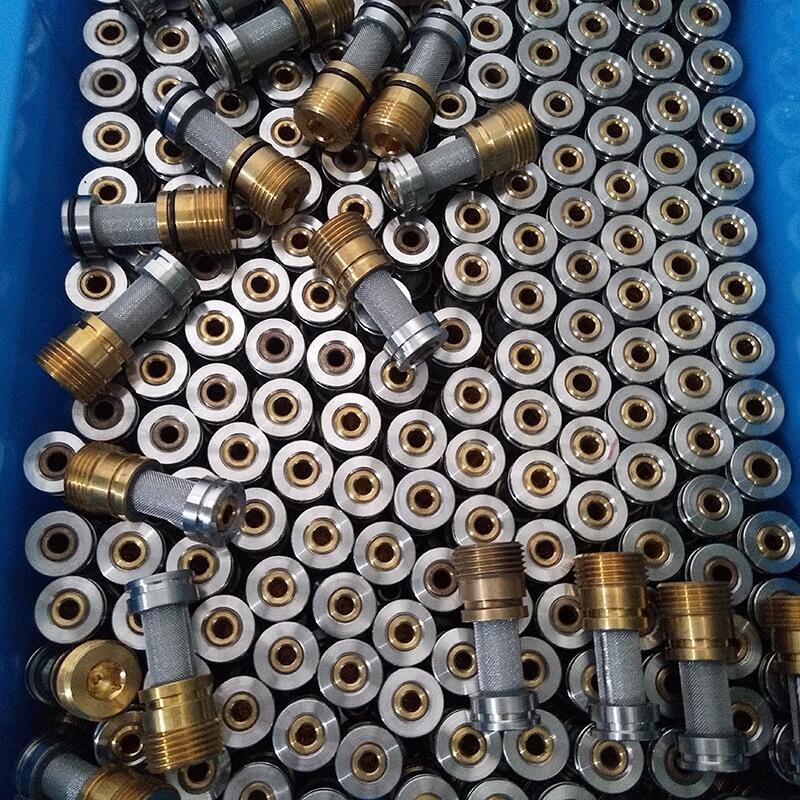 河南WU160*100-J吸油濾芯2022已更新(今日/資訊)