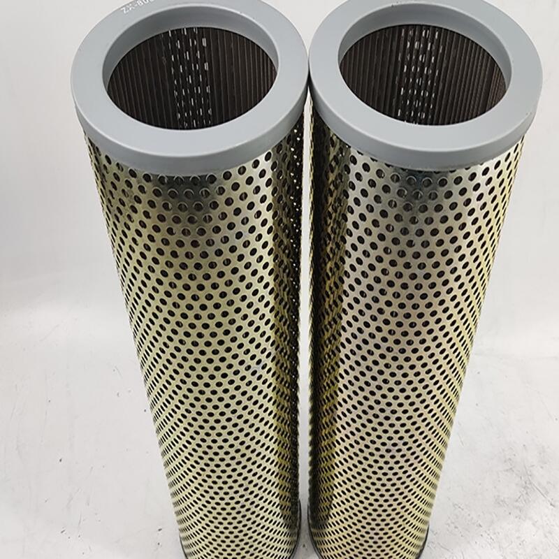 青?？谷加蜑V芯\W.38.Z.000219非標(biāo)定制【航力濾器】