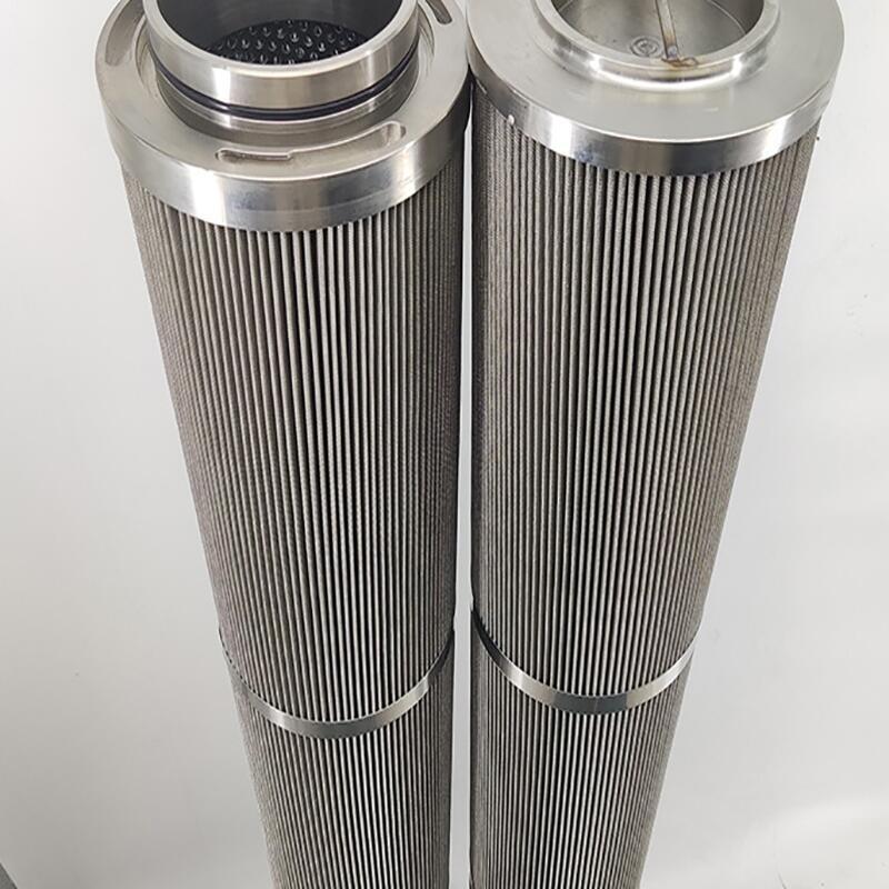 重慶市DYSL-65/25W潤滑油濾芯2022已更新(今日/資訊)