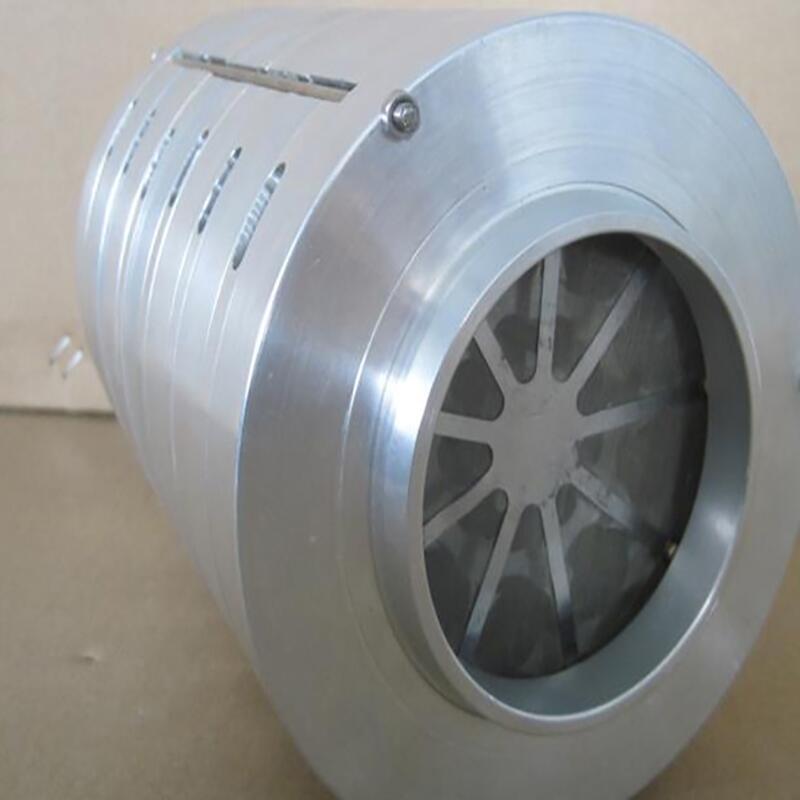 四川機(jī)油濾芯\ZALX160*600-MV1過濾精度高【航力濾器】