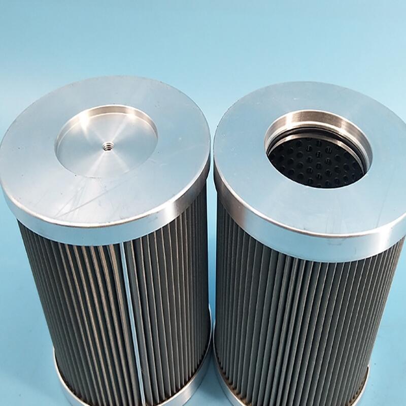 山東機油濾芯\SH-006使用壽命長【航力濾器】