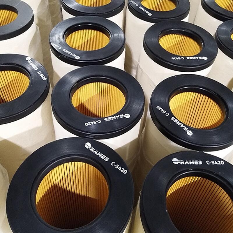 甘肅DP6SH201EA10V/W主汽閥油動(dòng)機(jī)濾芯2022已更新(今日/資訊)